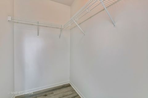 Tiny photo for 2895 Lahinch Court, Aurora, IL 60503 (MLS # 12487157)