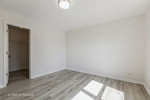 Tiny photo for 2895 Lahinch Court, Aurora, IL 60503 (MLS # 12487157)