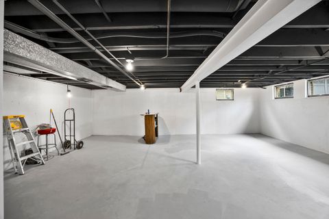 Tiny photo for 19213 Center Avenue, Homewood, IL 60430 (MLS # 12620401)