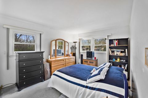 Tiny photo for 19213 Center Avenue, Homewood, IL 60430 (MLS # 12620401)