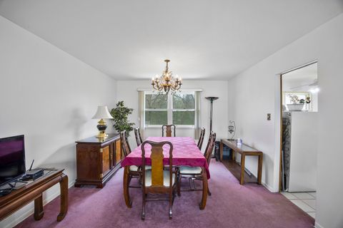 Tiny photo for 19213 Center Avenue, Homewood, IL 60430 (MLS # 12620401)