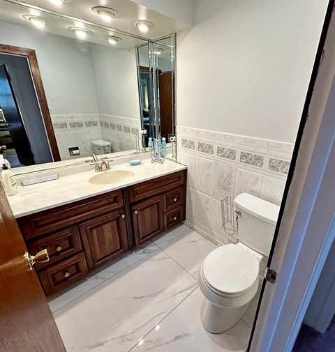 Tiny photo for 19213 Center Avenue, Homewood, IL 60430 (MLS # 12620401)