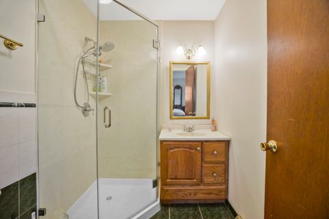 Tiny photo for 19213 Center Avenue, Homewood, IL 60430 (MLS # 12620401)