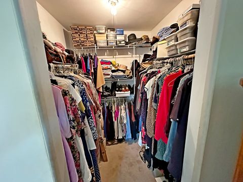 Tiny photo for 19213 Center Avenue, Homewood, IL 60430 (MLS # 12620401)