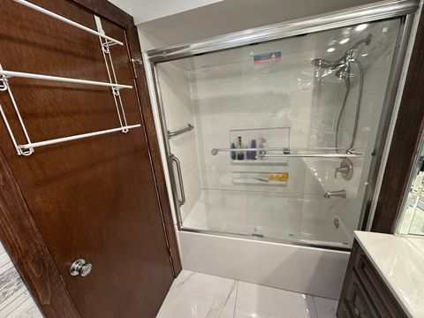 Tiny photo for 19213 Center Avenue, Homewood, IL 60430 (MLS # 12620401)