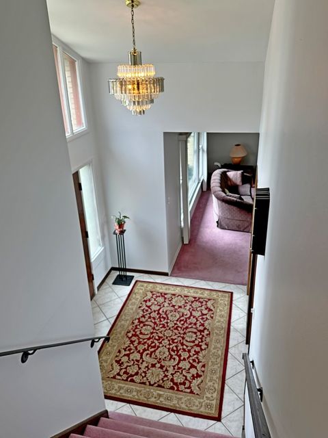 Tiny photo for 19213 Center Avenue, Homewood, IL 60430 (MLS # 12620401)