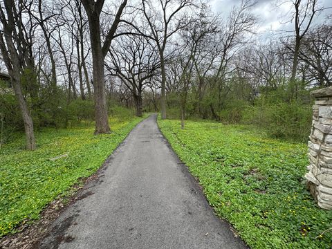 Tiny photo for 19213 Center Avenue, Homewood, IL 60430 (MLS # 12620401)