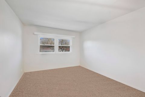 Tiny photo for 19213 Center Avenue, Homewood, IL 60430 (MLS # 12620401)