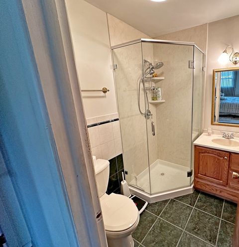 Tiny photo for 19213 Center Avenue, Homewood, IL 60430 (MLS # 12620401)