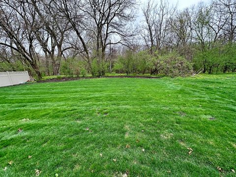 Tiny photo for 19213 Center Avenue, Homewood, IL 60430 (MLS # 12620401)