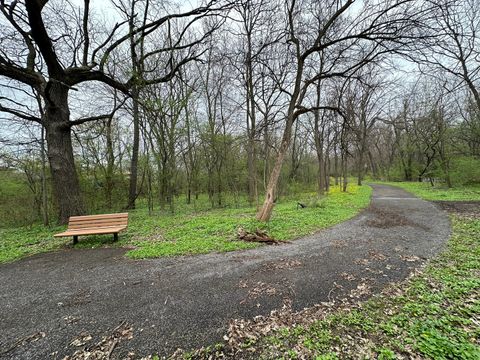 Tiny photo for 19213 Center Avenue, Homewood, IL 60430 (MLS # 12620401)