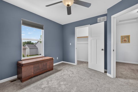 Tiny photo for 22 W Bluebell Avenue, Cortland, IL 60112 (MLS # 12692180)