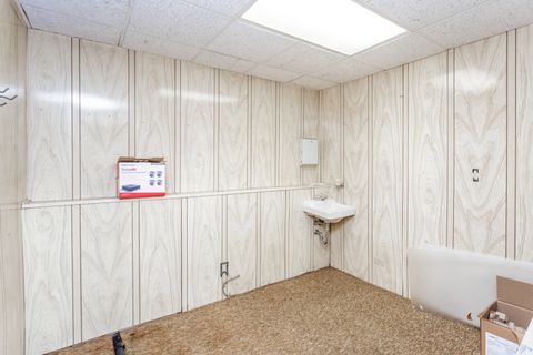 Tiny photo for 6832 Cermak Road, Berwyn, IL 60402 (MLS # 12503686)