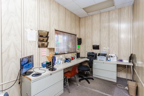 Tiny photo for 6832 Cermak Road, Berwyn, IL 60402 (MLS # 12503686)