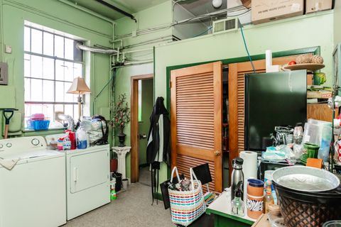 Tiny photo for 6832 Cermak Road, Berwyn, IL 60402 (MLS # 12503686)