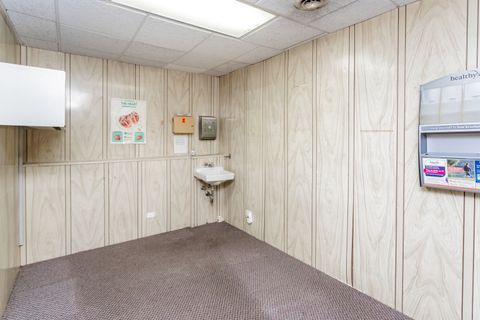 Tiny photo for 6832 Cermak Road, Berwyn, IL 60402 (MLS # 12503686)