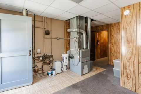 Tiny photo for 6832 Cermak Road, Berwyn, IL 60402 (MLS # 12503686)