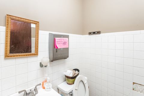 Tiny photo for 6832 Cermak Road, Berwyn, IL 60402 (MLS # 12503686)