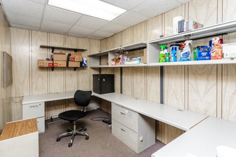 Tiny photo for 6832 Cermak Road, Berwyn, IL 60402 (MLS # 12503686)