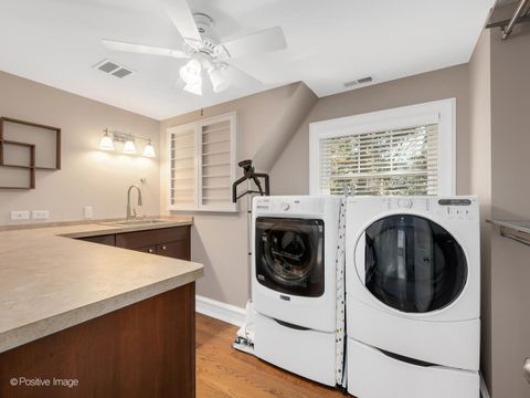 Tiny photo for 333 Kenmore Avenue, Elmhurst, IL 60126 (MLS # 12626791)