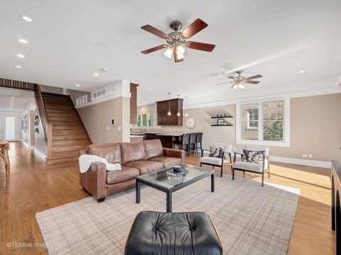 Tiny photo for 333 Kenmore Avenue, Elmhurst, IL 60126 (MLS # 12626791)