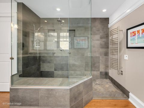 Tiny photo for 333 Kenmore Avenue, Elmhurst, IL 60126 (MLS # 12626791)