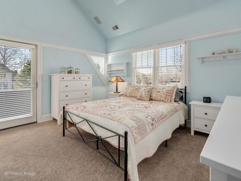 Tiny photo for 333 Kenmore Avenue, Elmhurst, IL 60126 (MLS # 12626791)