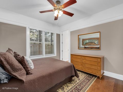 Tiny photo for 333 Kenmore Avenue, Elmhurst, IL 60126 (MLS # 12626791)