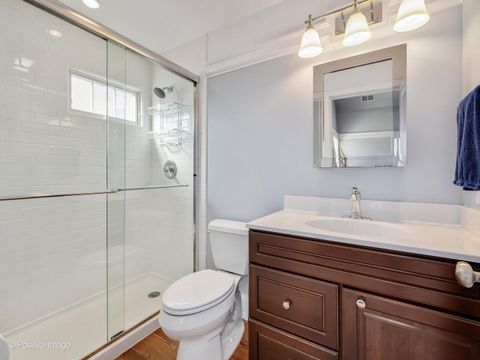 Tiny photo for 333 Kenmore Avenue, Elmhurst, IL 60126 (MLS # 12626791)