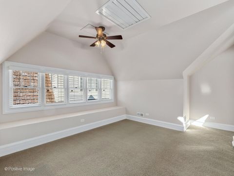 Tiny photo for 333 Kenmore Avenue, Elmhurst, IL 60126 (MLS # 12626791)