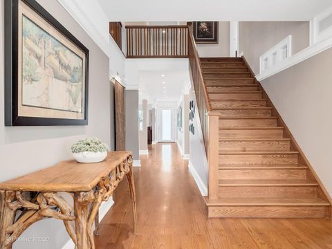 Tiny photo for 333 Kenmore Avenue, Elmhurst, IL 60126 (MLS # 12626791)