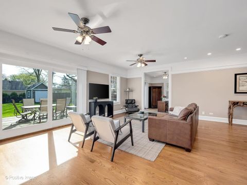 Tiny photo for 333 Kenmore Avenue, Elmhurst, IL 60126 (MLS # 12626791)