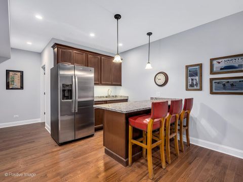 Tiny photo for 333 Kenmore Avenue, Elmhurst, IL 60126 (MLS # 12626791)