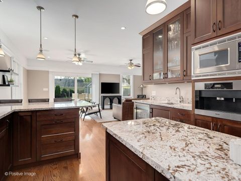 Tiny photo for 333 Kenmore Avenue, Elmhurst, IL 60126 (MLS # 12626791)