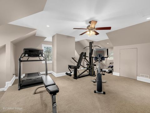 Tiny photo for 333 Kenmore Avenue, Elmhurst, IL 60126 (MLS # 12626791)