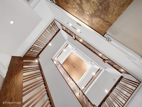 Tiny photo for 333 Kenmore Avenue, Elmhurst, IL 60126 (MLS # 12626791)