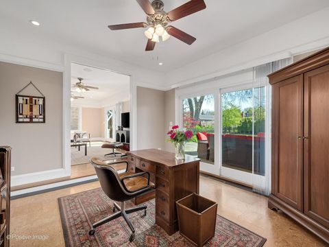 Tiny photo for 333 Kenmore Avenue, Elmhurst, IL 60126 (MLS # 12626791)