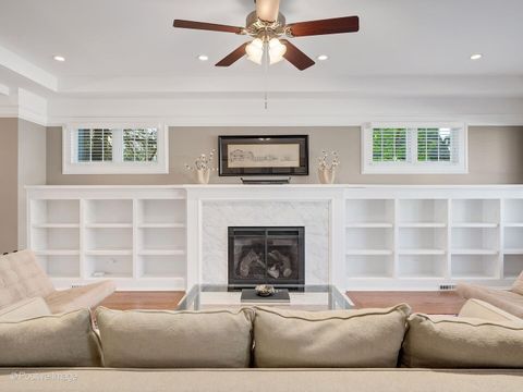 Tiny photo for 333 Kenmore Avenue, Elmhurst, IL 60126 (MLS # 12626791)