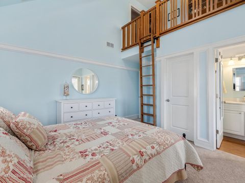 Tiny photo for 333 Kenmore Avenue, Elmhurst, IL 60126 (MLS # 12626791)