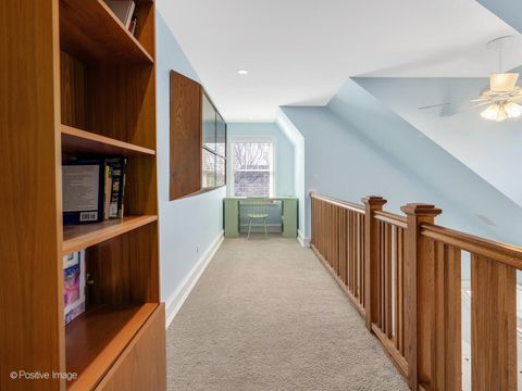 Tiny photo for 333 Kenmore Avenue, Elmhurst, IL 60126 (MLS # 12626791)