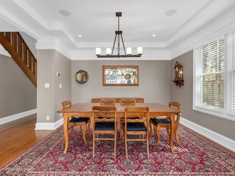 Tiny photo for 333 Kenmore Avenue, Elmhurst, IL 60126 (MLS # 12626791)