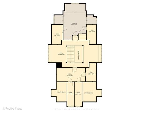 Tiny photo for 333 Kenmore Avenue, Elmhurst, IL 60126 (MLS # 12626791)