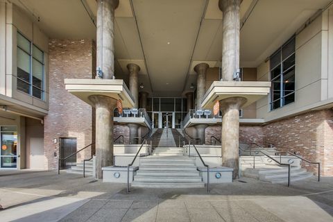 Tiny photo for 900 N Kingsbury Street #1025, Chicago, IL 60610 (MLS # 12496974)