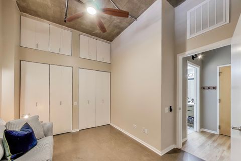 Tiny photo for 900 N Kingsbury Street #1025, Chicago, IL 60610 (MLS # 12496974)