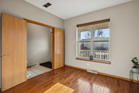 Tiny photo for 3840 Fox Hunt Way, Grayslake, IL 60030 (MLS # 12601159)