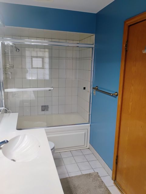 Tiny photo for 17w120 Woodland Avenue, Bensenville, IL 60106 (MLS # 12525394)