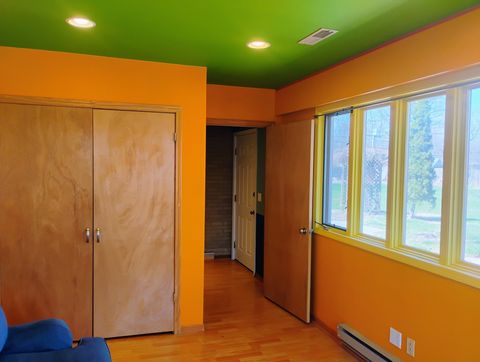 Tiny photo for 17w120 Woodland Avenue, Bensenville, IL 60106 (MLS # 12525394)