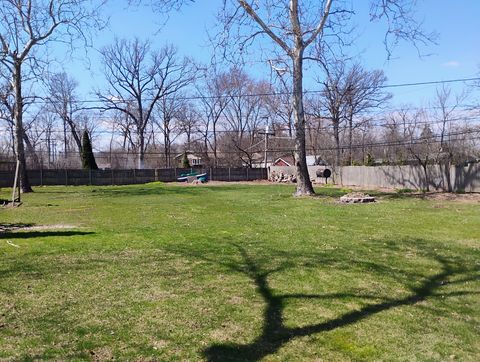 Tiny photo for 17w120 Woodland Avenue, Bensenville, IL 60106 (MLS # 12525394)