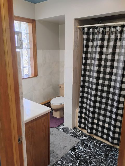 Tiny photo for 17w120 Woodland Avenue, Bensenville, IL 60106 (MLS # 12525394)