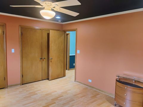 Tiny photo for 17w120 Woodland Avenue, Bensenville, IL 60106 (MLS # 12525394)